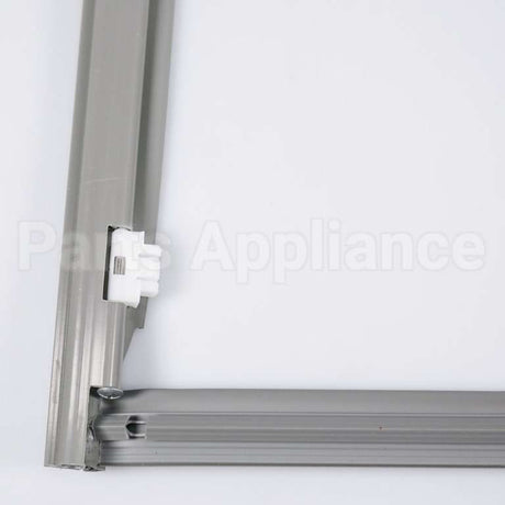 4987JJ2002S LG Discontinued