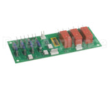 49880 Henny Penny Assy-690 I/O Board
