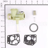 498809 Briggs & Stratton Carburetor