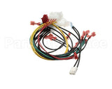 49881 Henny Penny Harness-Kfchc11 Control 8Head