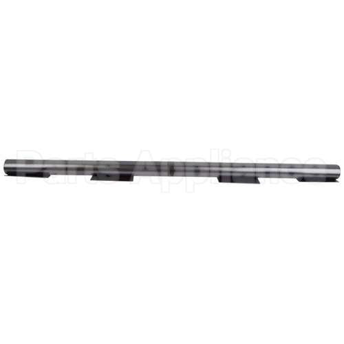498852-10003 Compatible Hobart 3X Ptfe Sheet Kit