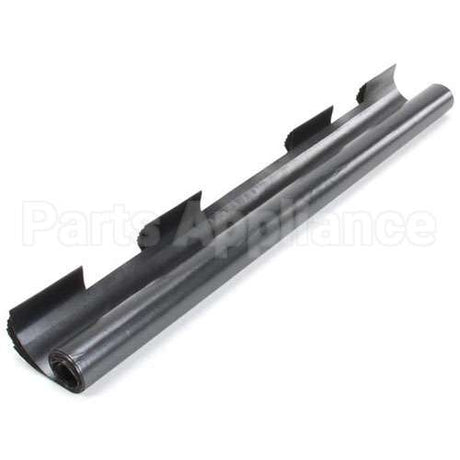 498852-10010 Compatible Vulcan 10X Ptfe Sheet Kit