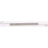 498852-3 Compatible Vulcan Kit Ptfe Spring