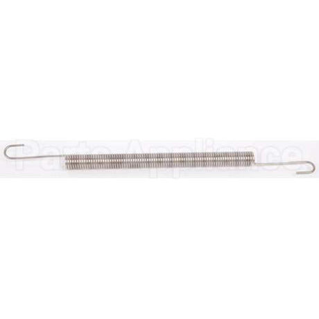 498852-3 Compatible Vulcan Kit Ptfe Spring