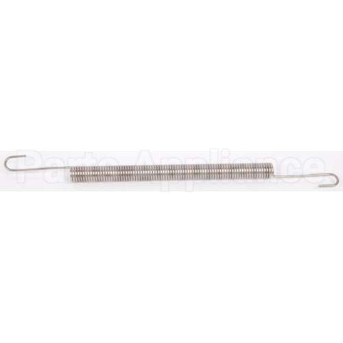498852-3 Compatible Vulcan Kit Ptfe Spring