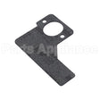 498869 Briggs & Stratton Gasket-Intake