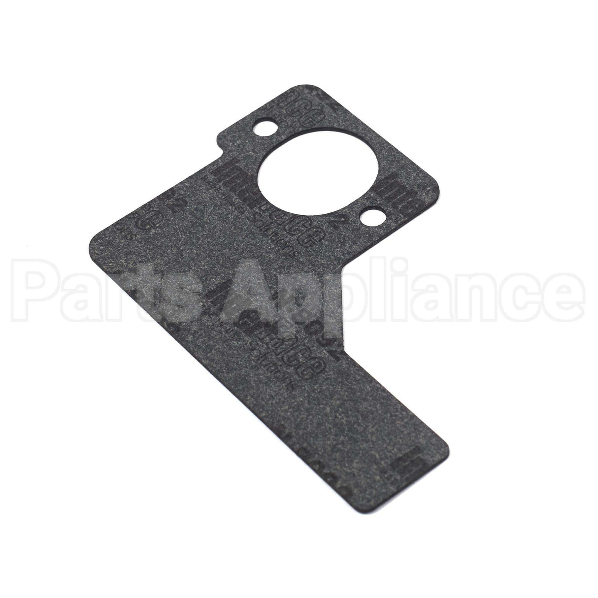 498869 Briggs & Stratton Gasket-Intake