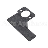 498869 Briggs & Stratton Gasket-Intake