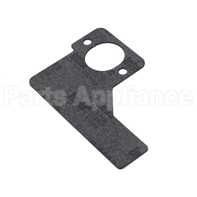 498869 Briggs & Stratton Gasket-Intake