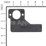 498869 Briggs & Stratton Gasket-Intake
