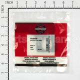 498869 Briggs & Stratton Gasket-Intake