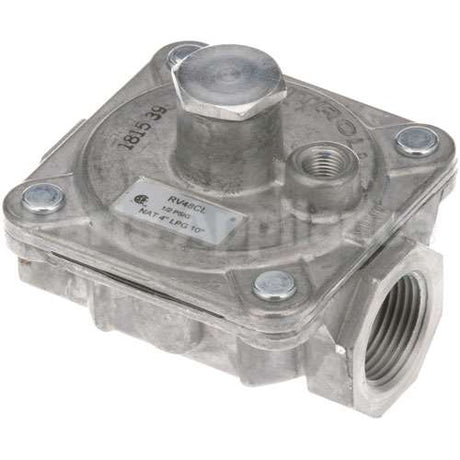 498871-120 Compatible Vulcan Pressure Regulator
