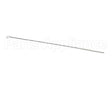 49888 Nespresso Cleaning Brush 702 Nylon Cylin