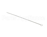 49888 Nespresso Cleaning Brush 702 Nylon Cylin