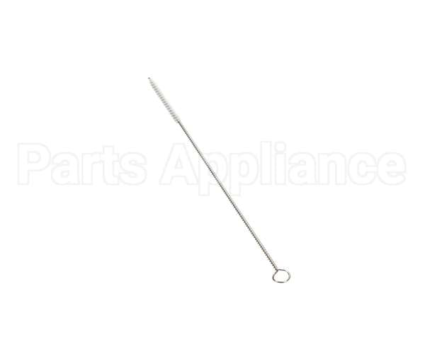 49888 Nespresso Cleaning Brush 702 Nylon Cylin