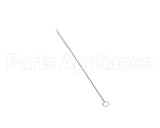 49888 Nespresso Cleaning Brush 702 Nylon Cylin