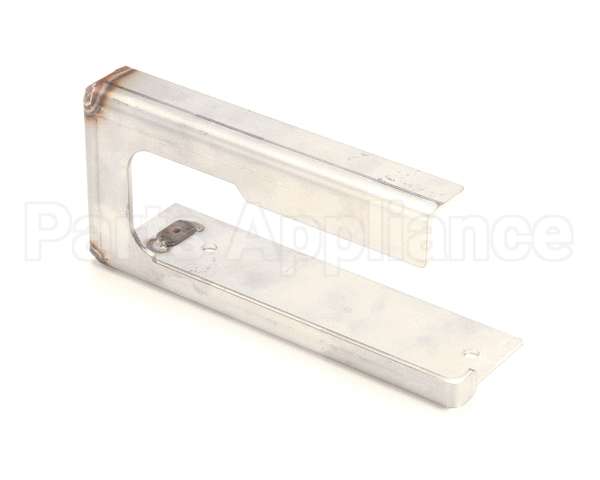 49895 Henny Penny Weld Assembly-Rh Cam Guide