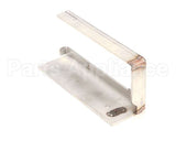 49895 Henny Penny Weld Assembly-Rh Cam Guide