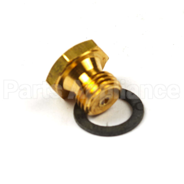 498977 Briggs & Stratton Jet-Main