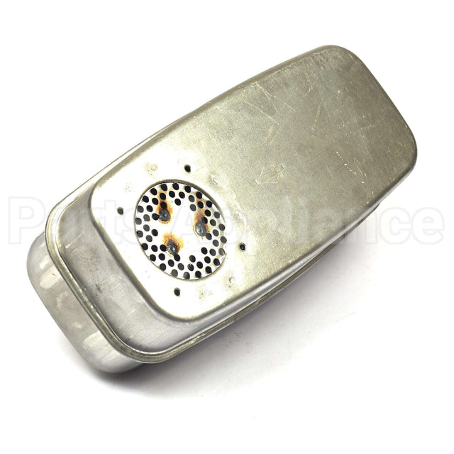 498984S Briggs & Stratton Muffler