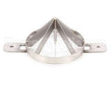 499-8 Nemco 8-Section Blade Assembly-Wedge