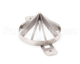 499-8 Nemco 8-Section Blade Assembly-Wedge