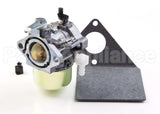 499029 Briggs & Stratton Carburetor