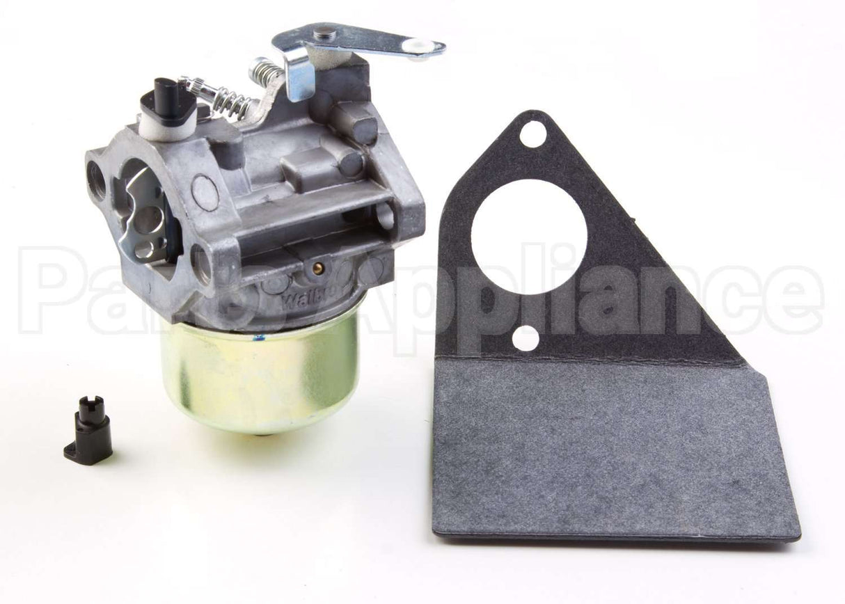 499029 Briggs & Stratton Carburetor