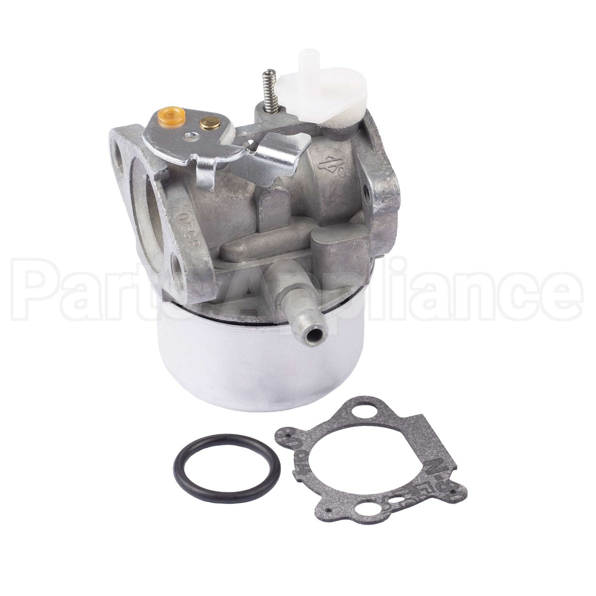 499059 Briggs & Stratton Carburetor
