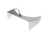 49906N Gold Medal Products Lid And Agit Assembly