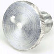 499084-2 Compatible Vulcan Suction Port