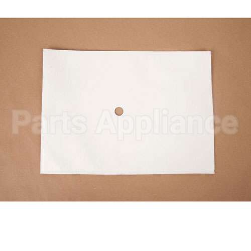499086-G1 Compatible Vulcan Ks Plus-3 Pack Filter I