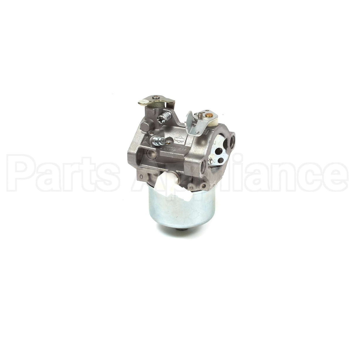 499158 Briggs & Stratton Carburetor