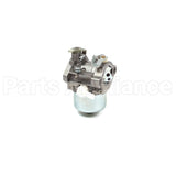 499158 Briggs & Stratton Carburetor