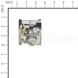 499158 Briggs & Stratton Carburetor