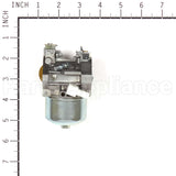 499158 Briggs & Stratton Carburetor