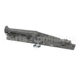 499181-G2 Compatible Hobart Burner, Assy. W/Shutter, No Sa