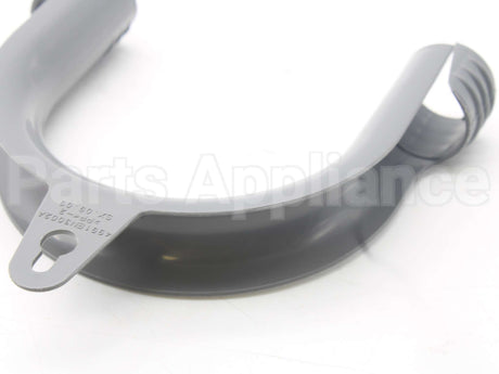 4991EN3002A LG Hanger Assembly,Pivot