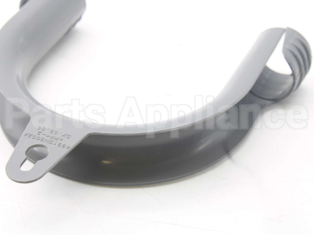 4991EN3002A LG Hanger Assembly,Pivot