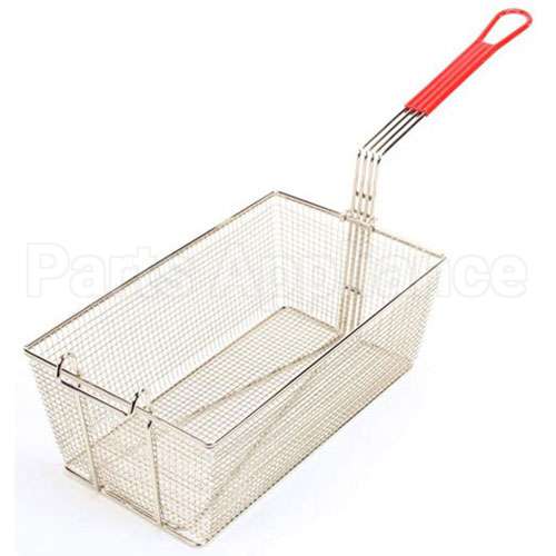 499223-3 Compatible Hobart Twin Er85 Basket