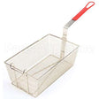 499223-3 Compatible Vulcan Twin Er85 Basket