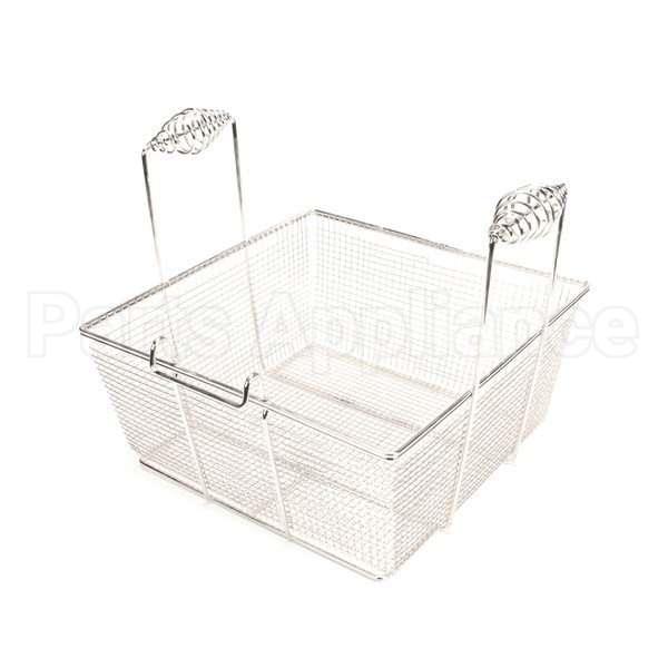 499223-9 Compatible Vulcan Basket, Single Gr45