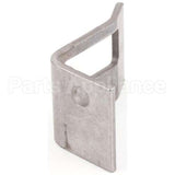 499263-00001 Compatible Vulcan Stop Door