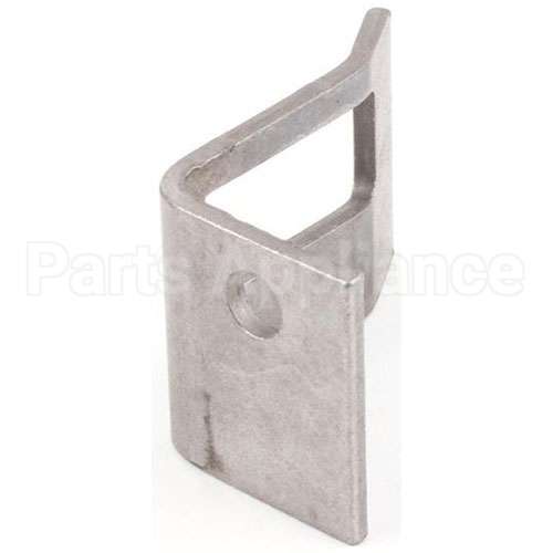 499263-1 Compatible Vulcan Stop Door
