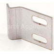 499270-1 Compatible Hobart Door - Half Sz Strike