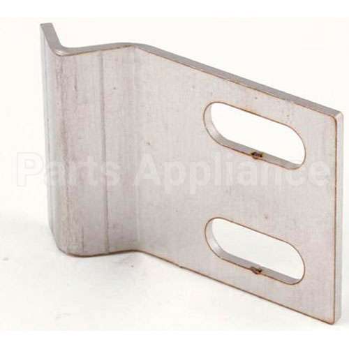 499270-1 Compatible Hobart Door - Half Sz Strike