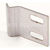 499270-1 Compatible Hobart Door - Half Sz Strike