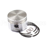 499284 Briggs & Stratton Piston Assy-Std