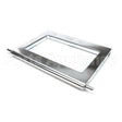499286-G1 Compatible Vulcan Door, Rh Assy.indep