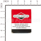 499308 Briggs & Stratton Drive-Starter